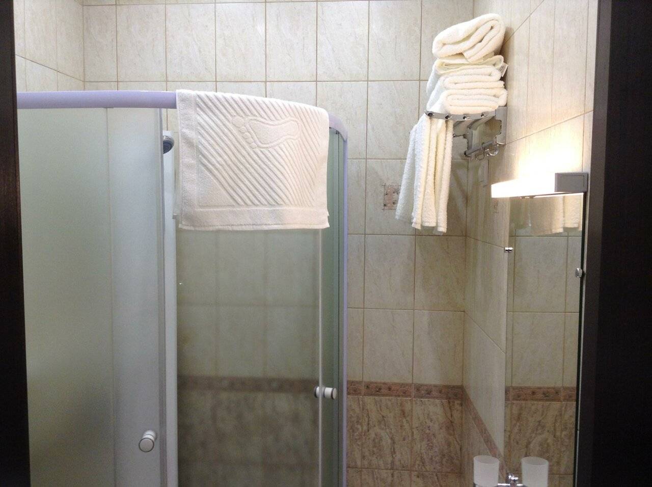 Фото Мини-отеля Наш Лебедянь 37