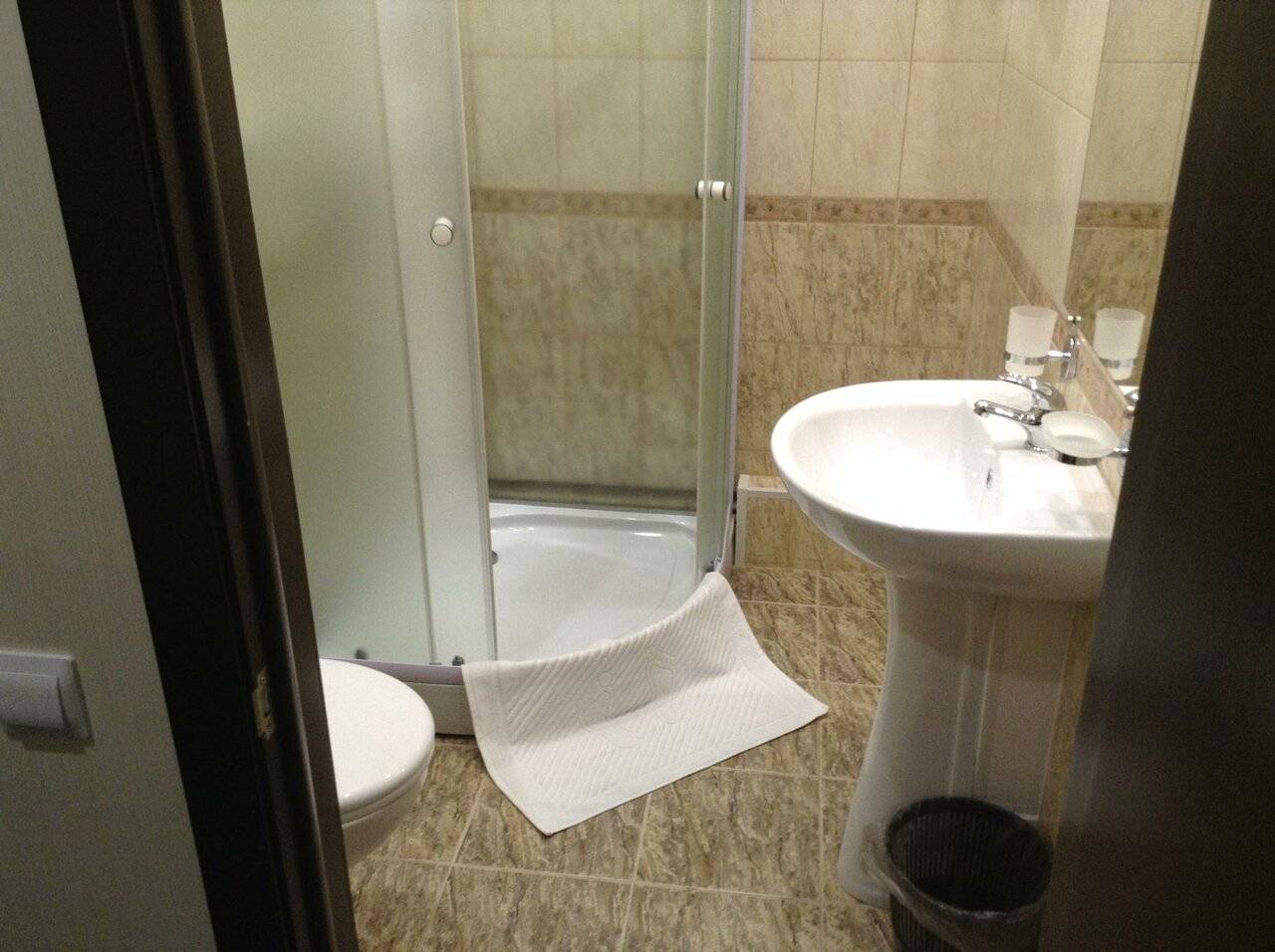 Фото Мини-отеля Наш Лебедянь 73