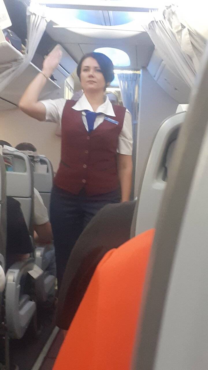 Фото Мини-отеля Наш Лебедянь 83