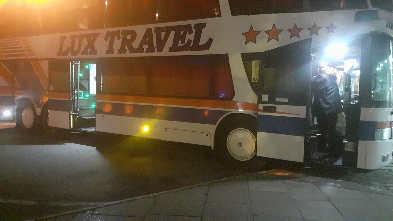 Фото Мини-отеля Наш Лебедянь 78