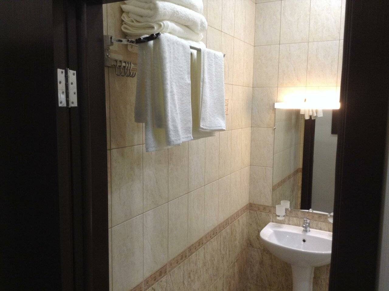 Фото Мини-отеля Наш Лебедянь 59