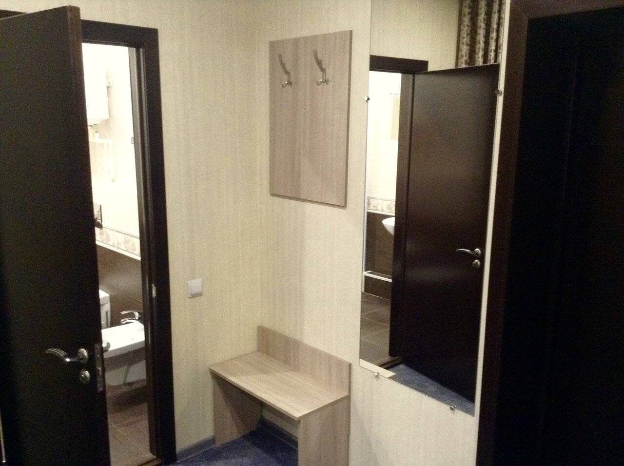 Фото Мини-отеля Наш Лебедянь 62