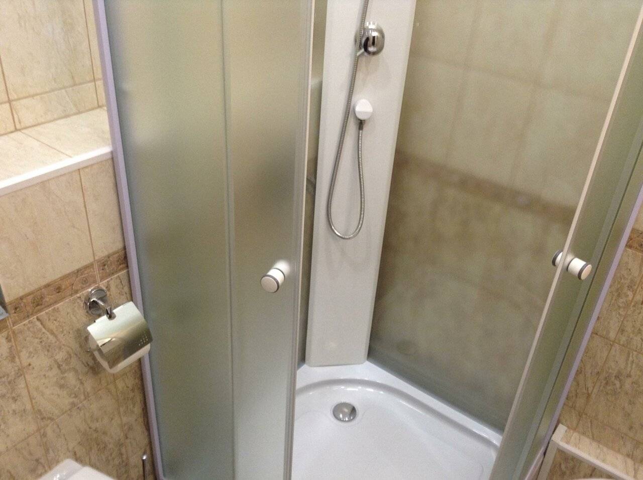 Фото Мини-отеля Наш Лебедянь 58