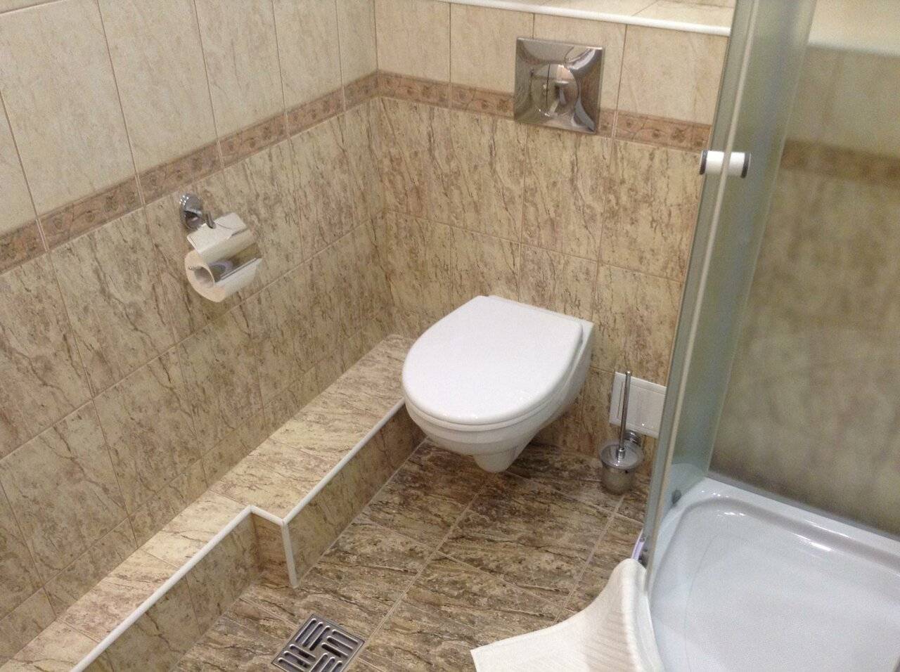 Фото Мини-отеля Наш Лебедянь 69