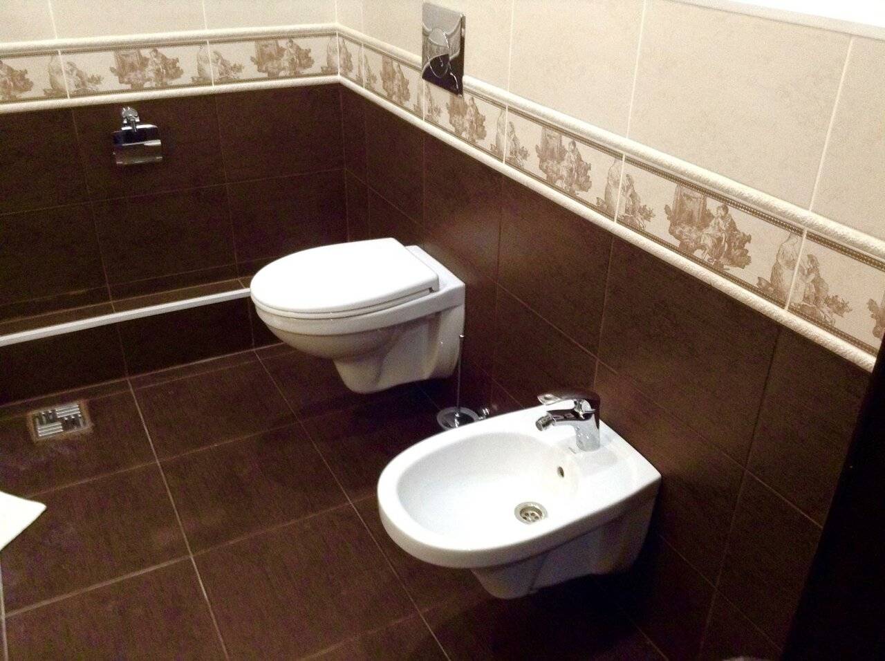 Фото Мини-отеля Наш Лебедянь 31