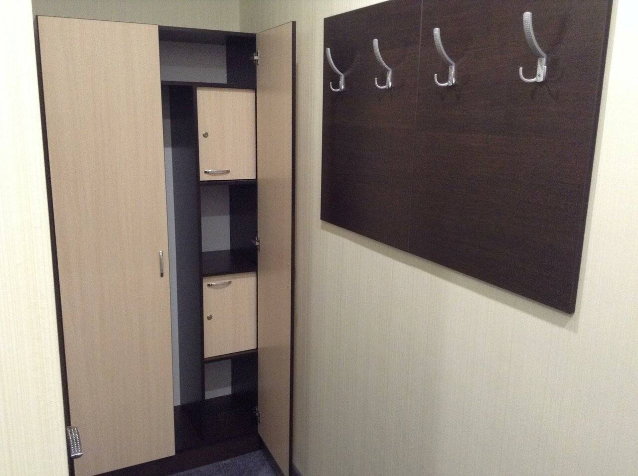 Фото Мини-отеля Наш Лебедянь 40