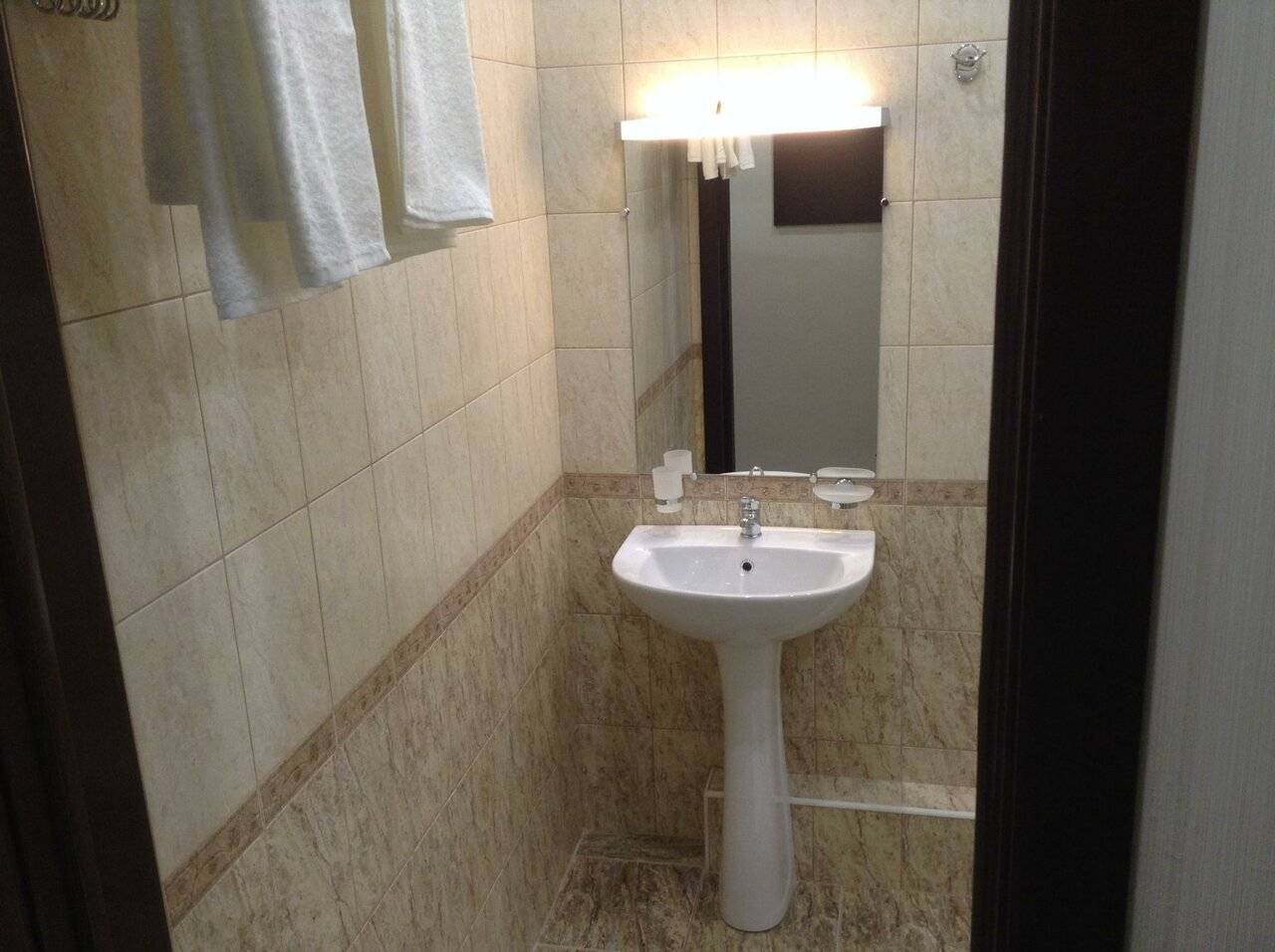 Фото Мини-отеля Наш Лебедянь 52