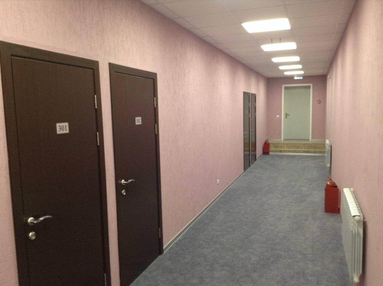 Фото Мини-отеля Наш Лебедянь 65